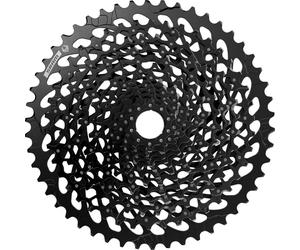 SRAM CS XG1275 Eagle 12V cassette - 10-52