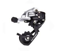 SRAM Cycle Bicycle Bike Rival22 Rear Derailleur Short Cage 11 Speed Short