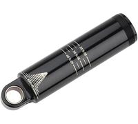 Sram, Damper Body, HB, SDLX C1, ST, 65 Unisex Adult, Black, Standard