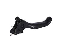Sram DB G2 Ultim. hydr. Brake lever, black, 140 mm