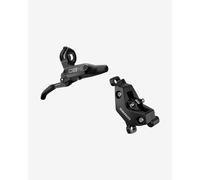 SRAM DB4 4 Pistons Front Hydraulic Disc Brake