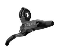 Sram Db4 Front Brake One Size Black