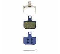 SRAM DB5-DB3 Level-T MTB Brake Pads (Marwi Organic) (Pair on Card)