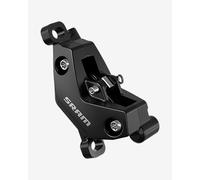 SRAM DB6 Left Hydraulic Disc Brake