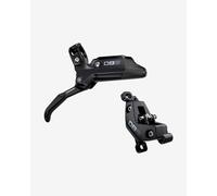 SRAM DB8 4 Pistons Front Disc Brake