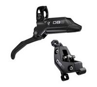 Sram Db8-b1 2000 Rear Brake