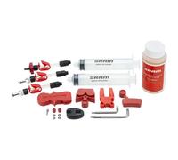 SRAM Standard Mineral Oil Bleed Kit DB8 Maven