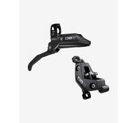SRAM DB8 Stealth Disc Brake 4 Pistons
