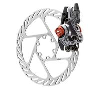 SRAM BB7 MTB Mechanical Disc Brake Graphite