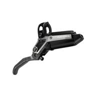SRAM Disc Brake Code Ultimate Carbon Lever/TI Hardware/Reach/SwinglinkAno 950MM