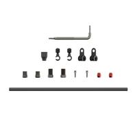 SRAM Disc Brake Hydraulic Hose Kit - Double Compression