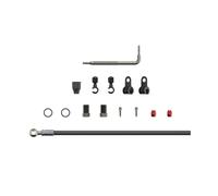 Sram Disc Brake Hydraulic Hose Kit XX Juicy5/7/ Guide R/Rs/Rsc/Ult Guide T G2