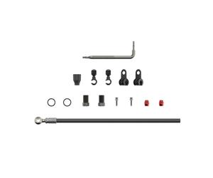 Sram Disc Brake Hydraulic Hose Kit XX Juicy5/7/ Guide R/Rs/Rsc/Ult Guide T G2