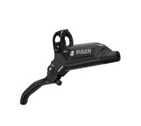 Sram Maven Base Right Brake Lever Silver