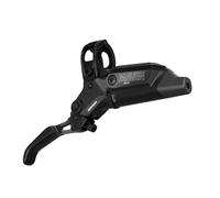 Sram Maven Silver B1 2000 Mm Mmx 20p-2 Brakes Silver One Size Black Aluminum