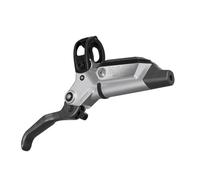 SRAM Maven Ultimate B1 Rear 2000mm Disc Brake one size