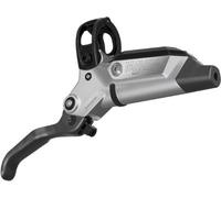 SRAM Disc Brake Maven Ultimate - Carbon Lever Clear Ano
