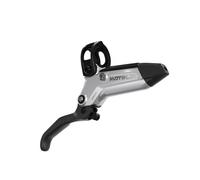 SRAM Motive Ultimate front disc brake
