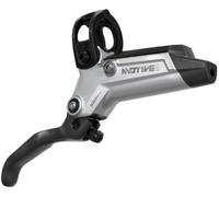 SRAM Motive hydraulic brake disc