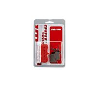 Sram Hydro Disc Disc Brake Pads Grey