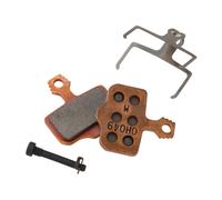SRAM Elixir Sint. Steel Disc Brake Pads