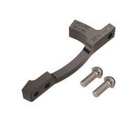 SRAM Disc Brake Post Mount Adaptor