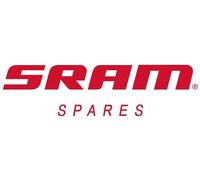 SRAM Disc Brake Spare Lever Blade Aluminium V2 Black
