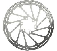 Sram Centerline 200 mm Rounded 6 Hole Brake Disc Rotor Disc 6L DH FR