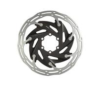 Sram Centerline X Road 2 Piece Rotor - 160mm / 6 Bolt