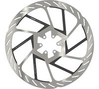 SRAM HS2 6-Bolt Rotor