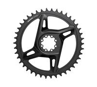 SRAM DM X-SYNC 6.5MM Offset Road Chain Ring- Rival E1 - 12 Speed (44T)