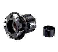 SRAM Double Time XDR Freehub Body with Bearings - 11/12 Speed 28.6mm