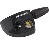 Sram Dual Drive Clickbox