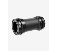 SRAM DUB BB30 73mm Bottom Bracket Cup Black