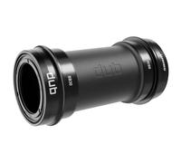 SRAM DUB BB30 MTB Bottom Bracket, Black, 73 mm