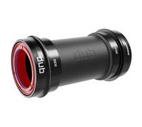 Sram Dub Bb30 Bottom Bracket Silver 68/73 mm