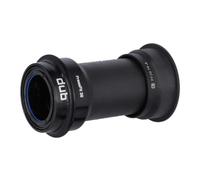 Sram DUB BBRight PF30 79-A Road Bottom Bracket - Black / PF30