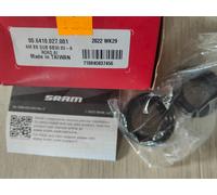 SRAM BB Dub BB30 Road Cannondale-Ai BB30