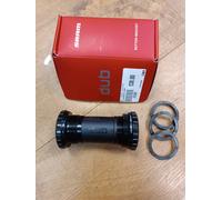 SRAM Dub Bottom Bracket For BSA 68/73.