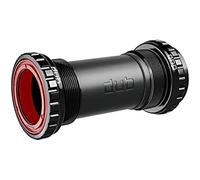 Sram Dub Bsa Wide Ceramic Bottom Bracket 68/73 mm Black