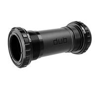 Sram Dub Bsa Bottom Bracket Cup 68/73 mm Black