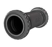Sram Dub Bsa E-type Bottom Bracket Cups