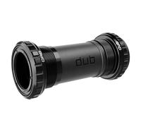 SRAM Corporation Europe Unisex - Adult Sram Inner Bearing, Transparent, 73 mm