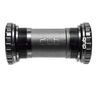 SRAM DUB English/BSA Threaded MTB Bottom Bracket Black 68/73 mm