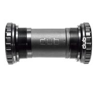 Sram Dub Bsa Bottom Bracket Cup 68/73 mm Black