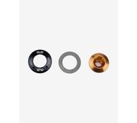 SRAM DUB M18/M30 Crank Extractor Bolt Gold