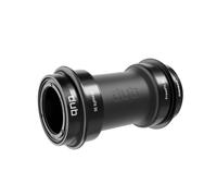 Sram DUB Mountain Bike Bottom Bracket - Pressfit 30 - 73mm