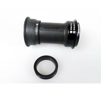 Sram Dub Pf30 Bottom Bracket Mtb 83 mm Cannondale