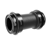 SRAM DUB Bottom Bracket - Black One Size