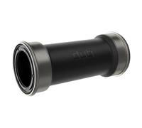 SRAM Bottom Bracket DUB Pressfit